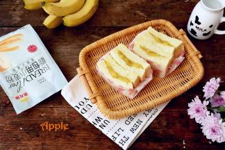 美美的享用吧！.