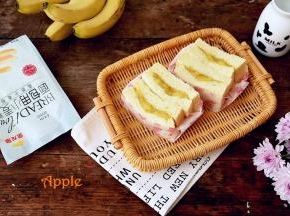 美美的享用吧！.
