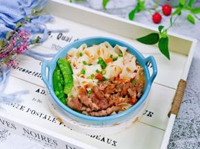 一人食，满足。