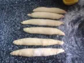 注意根据模具长短哦！