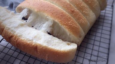 又软又香的排包