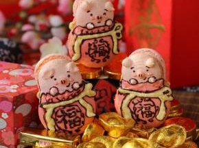 成品图