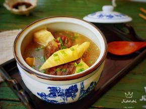 成品图！