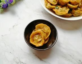 不吃辣椒的闺女也忍不住要尝尝。