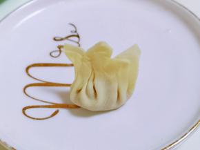 再捏起来，可以随意捏，哈。！