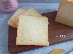 非常柔软