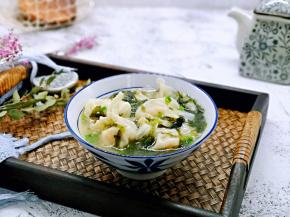 好吃停不下来。