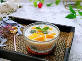 天热的最佳之选。