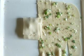 依次按上几个步骤做好