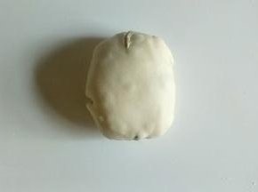最后整理一下