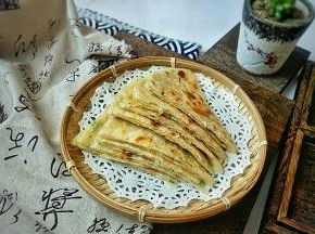 成品图