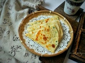 成品图