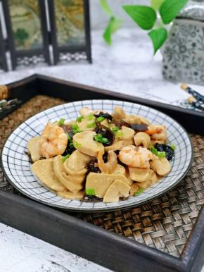 特别好吃，无需过多调味，味道特别好。