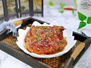 特别特别好吃。哈