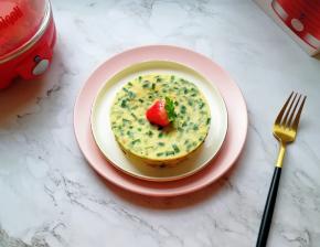 对于完美主义者来说最好不过了。