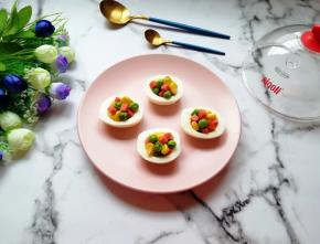 小朋友都喜欢。