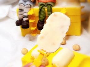 多多果仁