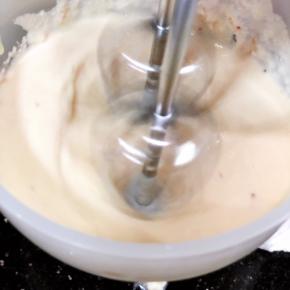 这个是打发的图