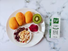 准备材料如图。