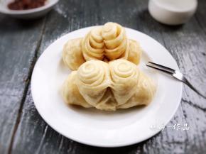 出锅装盘即可食用