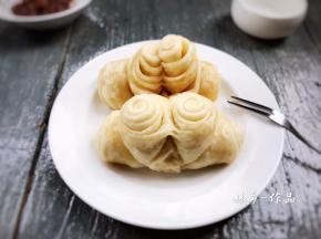 出锅装盘即可食用