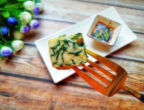 怎么吃都好吃。