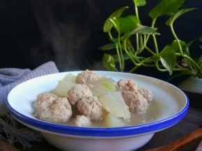 好满足