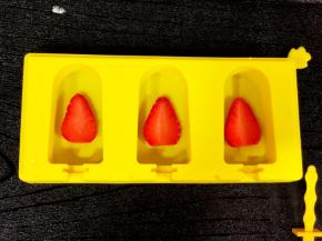 各一片