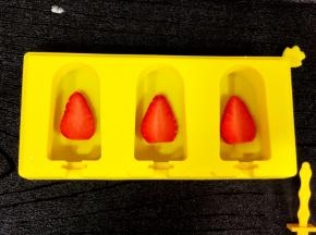 各一片