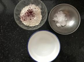 称好重量