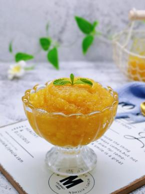 给宝贝做起来。