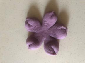 依次做好每一瓣