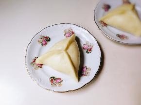 出锅