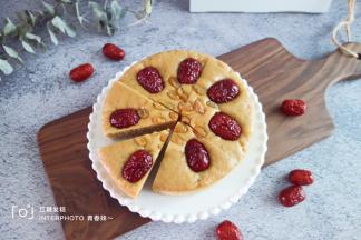 不塌不开裂不收腰