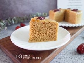 内部结构