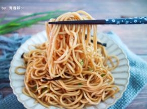 简单易做