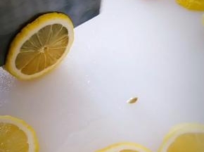 切片，去头去尾