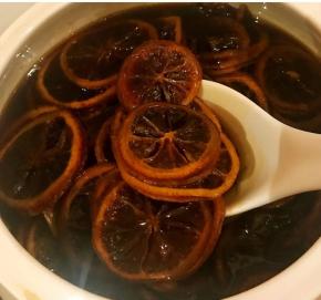 炖8小时，焖2小时!成品