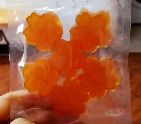 切记按照步骤操作!