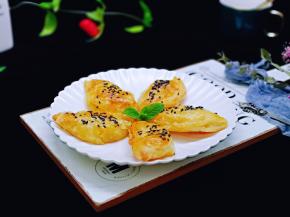 真是高颜值啊！