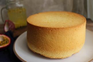 徒手脱模很完美～