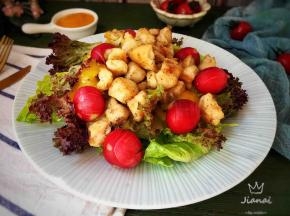chengointu