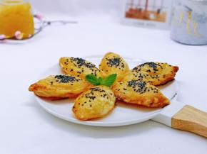 实在太好吃了。