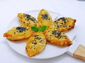 自己的好吃又卫生。