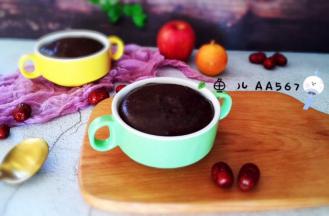 做面包、蛋糕都可以用到呢