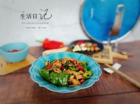 成品
