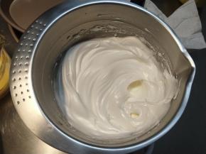 直接打发至尖钩状。