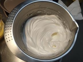 直接打发至尖钩状。