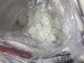 依照自己的口味加入适当冰糖