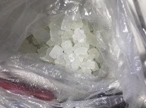 依照自己的口味加入适当冰糖